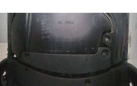 Volkswagen Golf VIII, 2021 год, 1 120 600 рублей, 12 фотография