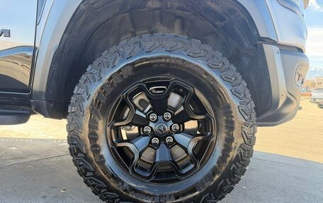 Rambler 1500, 2024 год, 13 800 000 рублей, 5 фотография