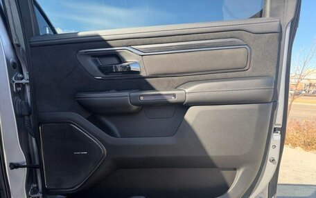 Rambler 1500, 2024 год, 13 800 000 рублей, 14 фотография