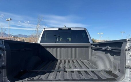 Rambler 1500, 2024 год, 13 800 000 рублей, 15 фотография