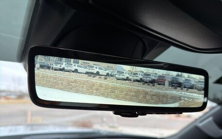 Rambler 1500, 2024 год, 13 800 000 рублей, 24 фотография