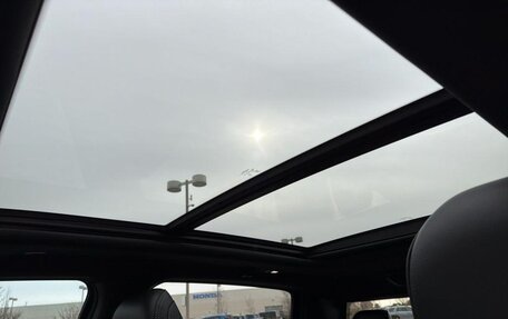 Rambler 1500, 2024 год, 13 800 000 рублей, 26 фотография