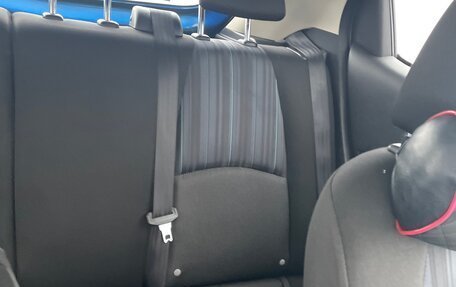 Mazda Demio IV, 2016 год, 1 000 000 рублей, 1 фотография