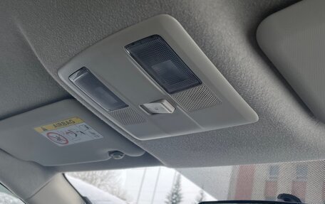 Mazda Demio IV, 2016 год, 1 000 000 рублей, 2 фотография