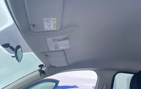 Mazda Demio IV, 2016 год, 1 000 000 рублей, 23 фотография