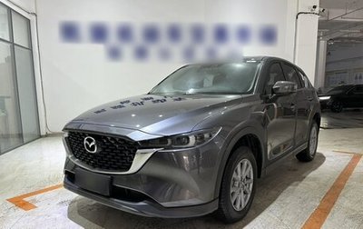 Mazda CX-5 II, 2024 год, 2 661 707 рублей, 1 фотография