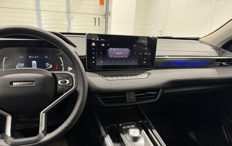 Haval Jolion, 2026 год, 2 599 000 рублей, 13 фотография