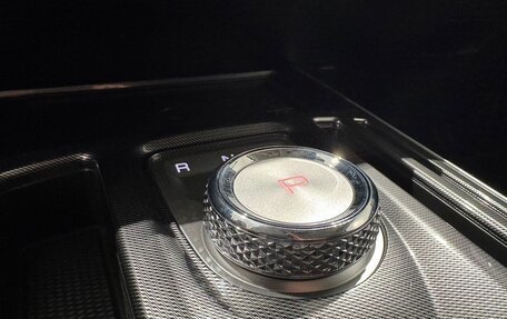 Haval Jolion, 2026 год, 2 599 000 рублей, 25 фотография