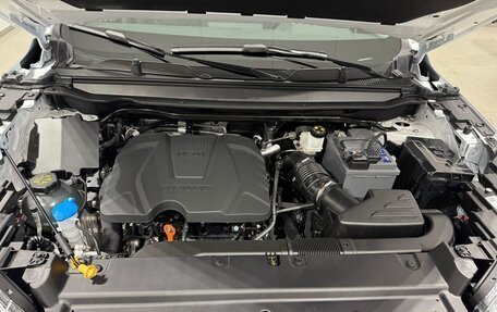 Haval Jolion, 2026 год, 2 599 000 рублей, 17 фотография