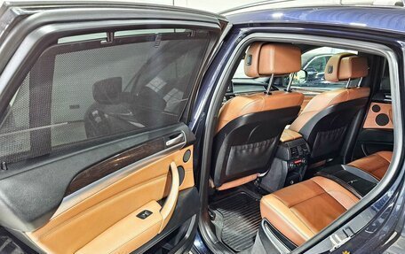 BMW X6, 2010 год, 1 899 000 рублей, 16 фотография