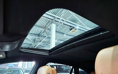 BMW X6, 2010 год, 1 899 000 рублей, 25 фотография