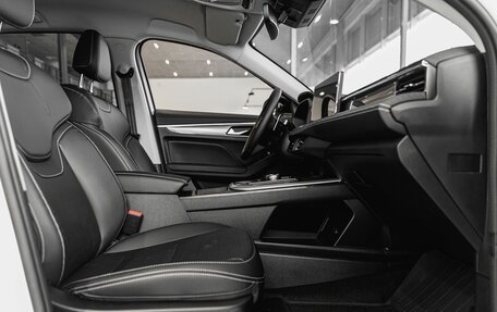 Haval Jolion, 2025 год, 2 599 000 рублей, 10 фотография