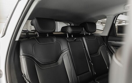 Haval Jolion, 2025 год, 2 599 000 рублей, 11 фотография