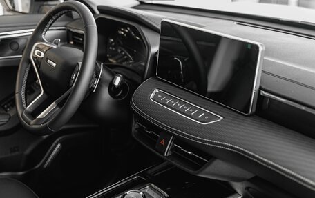 Haval Jolion, 2025 год, 2 599 000 рублей, 18 фотография