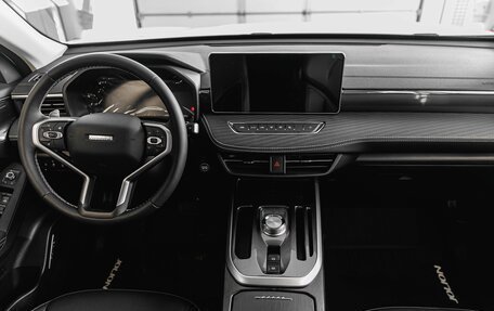 Haval Jolion, 2025 год, 2 599 000 рублей, 12 фотография