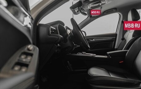 Haval Jolion, 2025 год, 2 599 000 рублей, 19 фотография