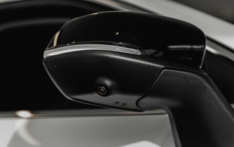 Haval Jolion, 2025 год, 2 599 000 рублей, 24 фотография