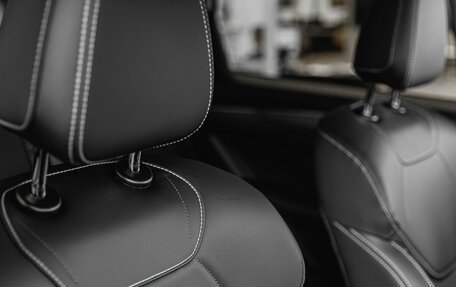 Haval Jolion, 2025 год, 2 599 000 рублей, 30 фотография