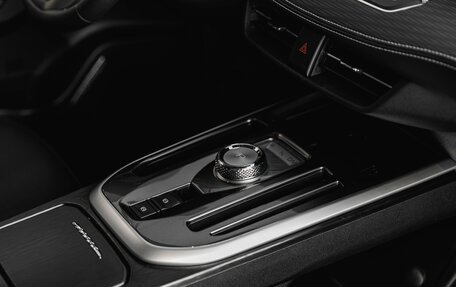 Haval Jolion, 2025 год, 2 599 000 рублей, 29 фотография