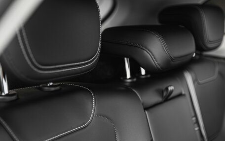 Haval Jolion, 2025 год, 2 599 000 рублей, 26 фотография