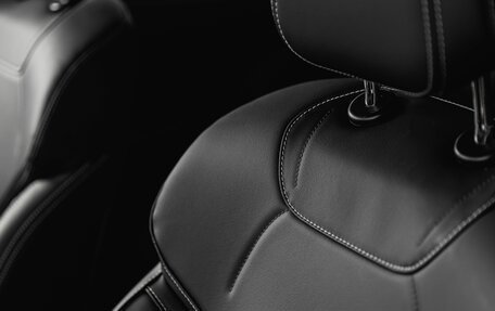 Haval Jolion, 2025 год, 2 599 000 рублей, 31 фотография