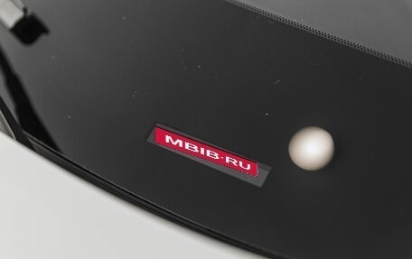 Haval Jolion, 2025 год, 2 599 000 рублей, 33 фотография