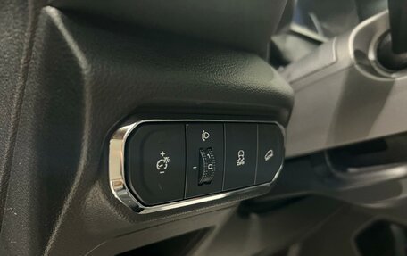 Haval Jolion, 2026 год, 2 599 000 рублей, 23 фотография