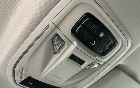 Haval Jolion, 2026 год, 2 599 000 рублей, 25 фотография