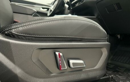 Haval Jolion, 2026 год, 2 599 000 рублей, 19 фотография