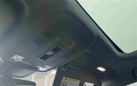 Audi A3, 2022 год, 2 100 000 рублей, 9 фотография