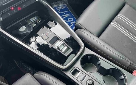 Audi A3, 2022 год, 2 100 000 рублей, 15 фотография