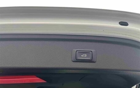 Audi A3, 2022 год, 2 100 000 рублей, 22 фотография