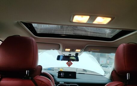 Mazda CX-5 II, 2024 год, 2 555 707 рублей, 13 фотография