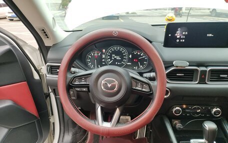 Mazda CX-5 II, 2024 год, 2 555 707 рублей, 8 фотография