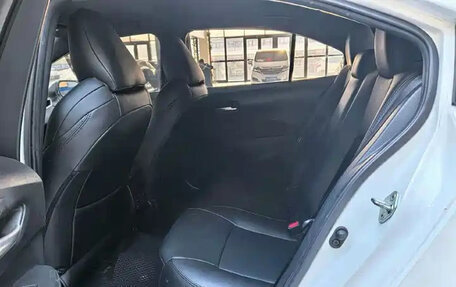 Toyota Corolla, 2022 год, 1 250 000 рублей, 6 фотография