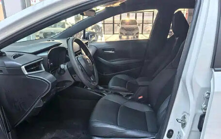 Toyota Corolla, 2022 год, 1 250 000 рублей, 4 фотография