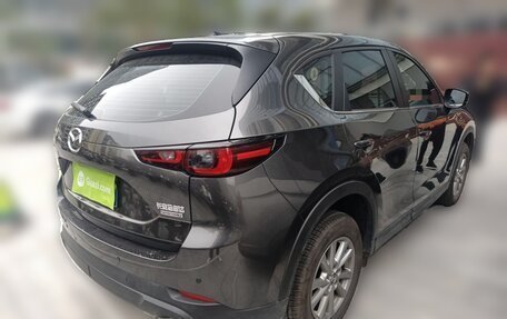 Mazda CX-5 II, 2024 год, 2 661 707 рублей, 6 фотография