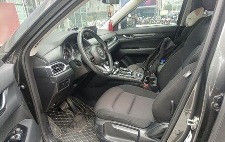 Mazda CX-5 II, 2024 год, 2 661 707 рублей, 8 фотография