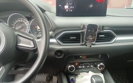 Mazda CX-5 II, 2024 год, 2 661 707 рублей, 11 фотография