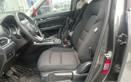 Mazda CX-5 II, 2024 год, 2 661 707 рублей, 7 фотография