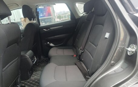 Mazda CX-5 II, 2024 год, 2 661 707 рублей, 13 фотография