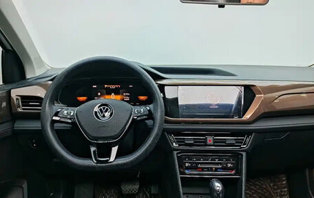 Volkswagen Tharu, 2022 год, 1 699 000 рублей, 10 фотография