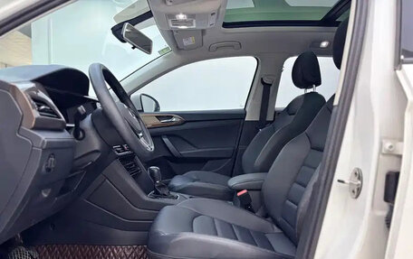 Volkswagen Tharu, 2022 год, 1 699 000 рублей, 8 фотография