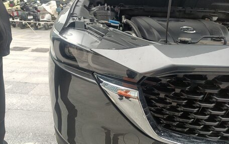 Mazda CX-5 II, 2024 год, 2 661 707 рублей, 18 фотография