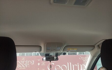 Mazda CX-5 II, 2024 год, 2 661 707 рублей, 17 фотография