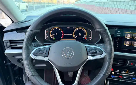 Volkswagen Passat B8 рестайлинг, 2022 год, 1 890 003 рублей, 8 фотография