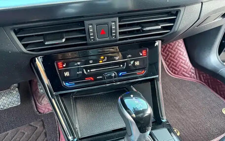 Volkswagen Passat B8 рестайлинг, 2022 год, 1 890 003 рублей, 10 фотография