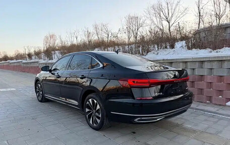 Volkswagen Passat B8 рестайлинг, 2022 год, 1 890 003 рублей, 4 фотография