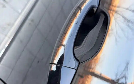 Volkswagen Passat B8 рестайлинг, 2022 год, 1 890 003 рублей, 16 фотография