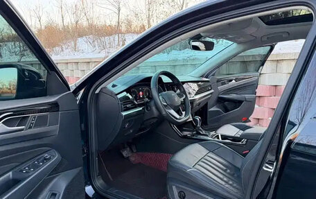 Volkswagen Passat B8 рестайлинг, 2022 год, 1 890 003 рублей, 11 фотография